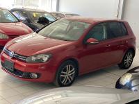  Used Volkswagen Golf 6 for sale in Afghanistan - 15