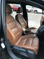  Used Volkswagen Golf 6 for sale in Afghanistan - 5