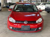  Used Volkswagen Golf 6 for sale in  - 0