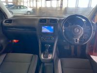  Used Volkswagen Golf 6 for sale in  - 3