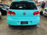  Used Volkswagen Golf 6 for sale in Botswana - 0