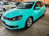  Used Volkswagen Golf 6 for sale in Botswana - 2