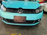  Used Volkswagen Golf 6 for sale in Botswana - 3