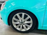  Used Volkswagen Golf 6 for sale in Botswana - 5