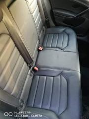  Used Volkswagen Golf 7 for sale in  - 6