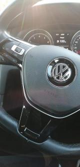  Used Volkswagen Golf 7 for sale in  - 2