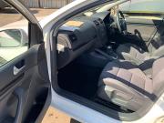  Used Volkswagen Golf 7 for sale in  - 6