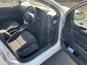  Used Volkswagen Golf 7 for sale in  - 7