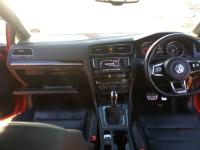  Used Volkswagen Golf 7 for sale in Botswana - 4