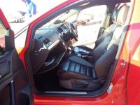  Used Volkswagen Golf 7 for sale in Botswana - 6