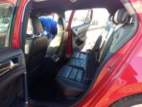  Used Volkswagen Golf 7 for sale in Botswana - 7