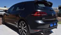  Used Volkswagen Golf 7 for sale in Botswana - 6