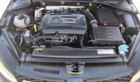  Used Volkswagen Golf 7 for sale in Botswana - 7