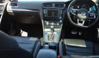  Used Volkswagen Golf 7 for sale in Botswana - 8