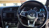  Used Volkswagen Golf 7 for sale in Botswana - 11