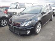  Used Volkswagen Golf GTI for sale in  - 0