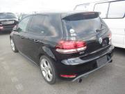  Used Volkswagen Golf GTI for sale in  - 3