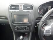  Used Volkswagen Golf GTI for sale in  - 6