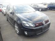  Used Volkswagen Golf GTI for sale in  - 8