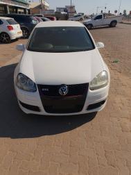  Used Volkswagen Golf GTI 5 for sale in  - 3