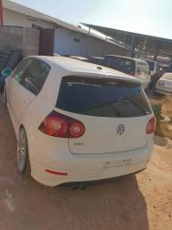  Used Volkswagen Golf GTI 5 for sale in  - 6