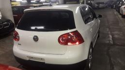  Used Volkswagen Golf GTI 5 for sale in  - 1