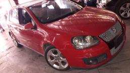  Used Volkswagen Golf GTI 5 for sale in  - 9