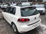  Used Volkswagen Golf GTI 5 for sale in  - 0