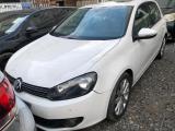  Used Volkswagen Golf GTI 5 for sale in  - 1