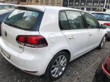  Used Volkswagen Golf GTI 5 for sale in  - 2