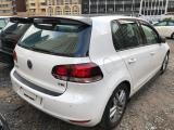  Used Volkswagen Golf GTI 5 for sale in  - 4