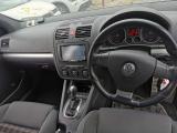  Used Volkswagen Golf GTI 5 for sale in Afghanistan - 1