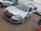  Used Volkswagen Golf GTI 5 for sale in Afghanistan - 4