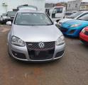  Used Volkswagen Golf GTI 5 for sale in Afghanistan - 5