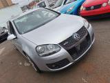  Used Volkswagen Golf GTI 5 for sale in Afghanistan - 6