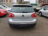  Used Volkswagen Golf GTI 5 for sale in Afghanistan - 8