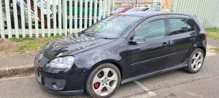  Used Volkswagen Golf GTI 5 for sale in Afghanistan - 14