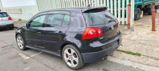  Used Volkswagen Golf GTI 5 for sale in Afghanistan - 17