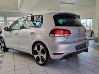  Used Volkswagen Golf GTI for sale in  - 3