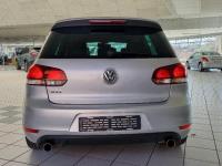  Used Volkswagen Golf GTI for sale in  - 4