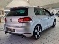  Used Volkswagen Golf GTI for sale in  - 5