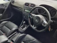  Used Volkswagen Golf GTI for sale in  - 6