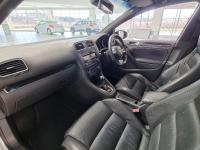  Used Volkswagen Golf GTI for sale in  - 7