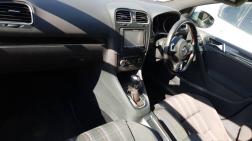  Used Volkswagen Golf GTI 6 for sale in  - 3