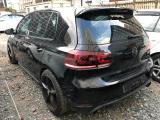  Used Volkswagen Golf GTI 6 for sale in Botswana - 0