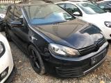  Used Volkswagen Golf GTI 6 for sale in Botswana - 2