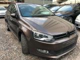  Used Volkswagen Golf GTI 6 for sale in Botswana - 4