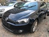  Used Volkswagen Golf GTI 6 for sale in Botswana - 5