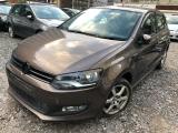  Used Volkswagen Golf GTI 6 for sale in Botswana - 6