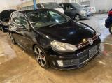  Used Volkswagen Golf GTI 6 for sale in  - 1